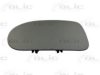 FIAT 5895507 Mirror Glass, outside mirror